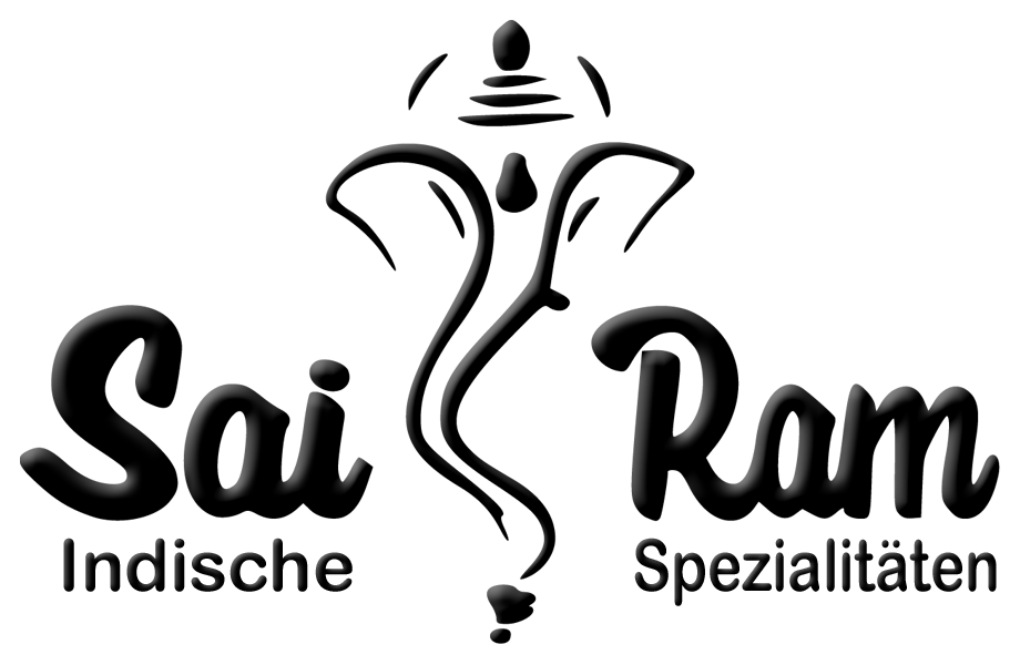 Sai Ram Logo